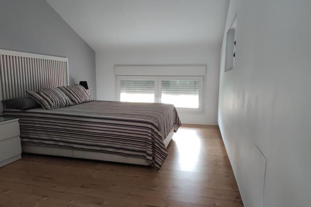 Apartamento Duplex Vistalmar Torremolinos Ngoại thất bức ảnh