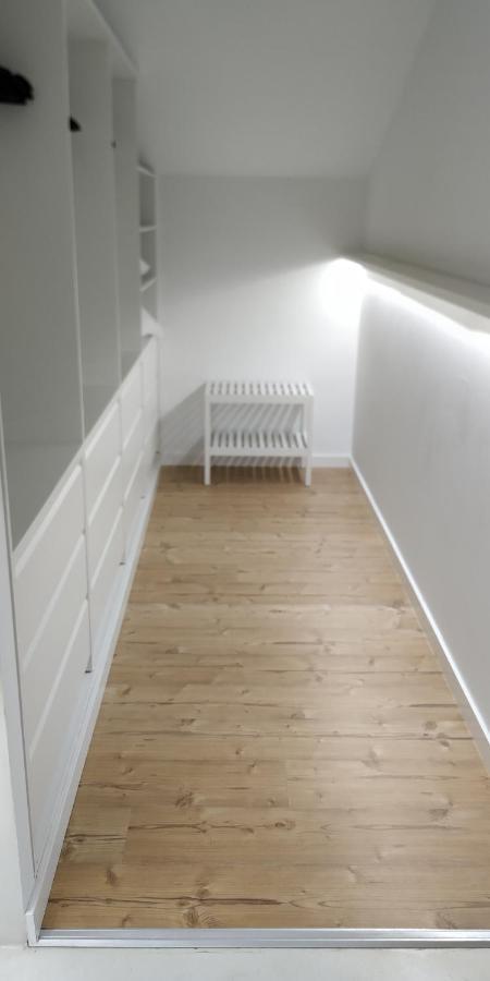 Apartamento Duplex Vistalmar Torremolinos Ngoại thất bức ảnh